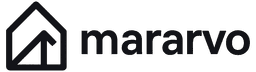 Mararvo logo